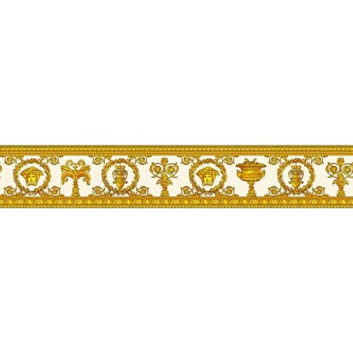Обои AS Creation Versace 3