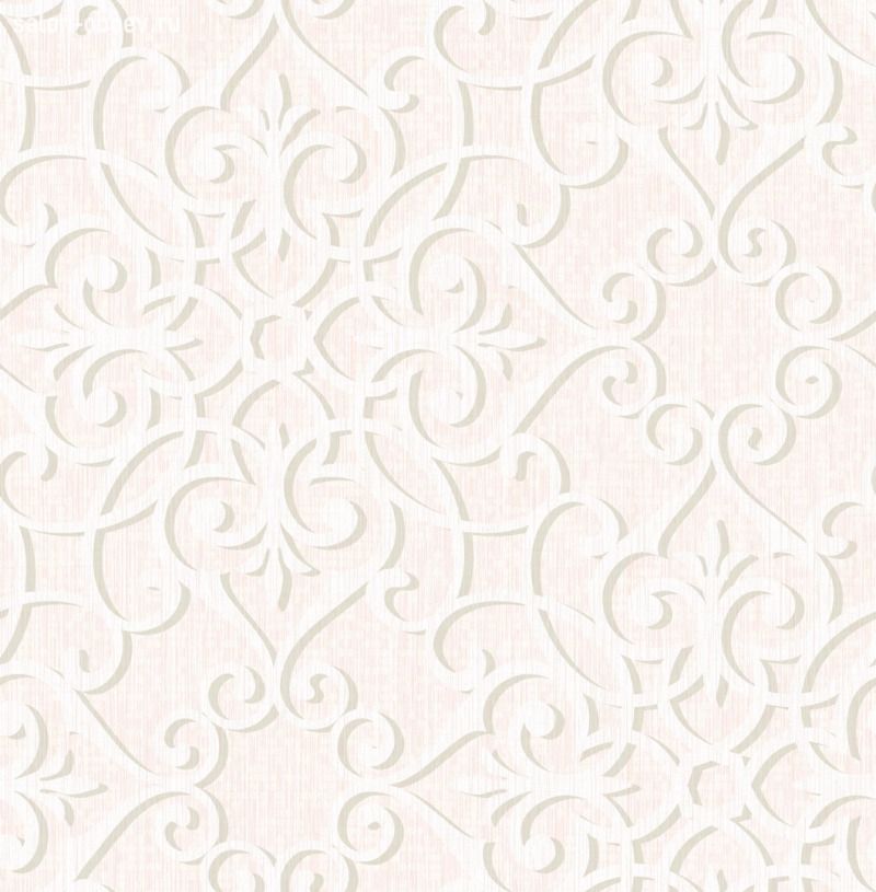 Обои Seabrook Geometric
