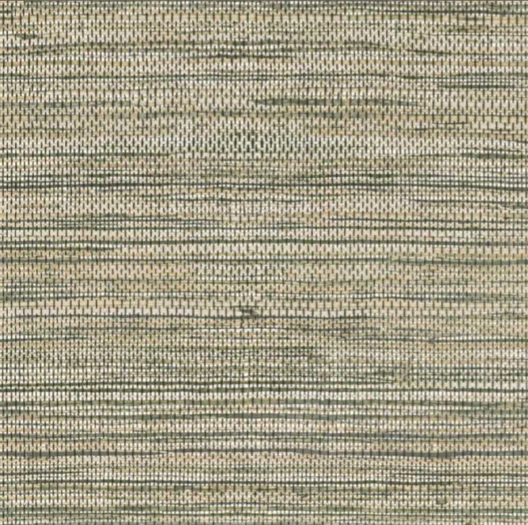 Обои Arte Pampas