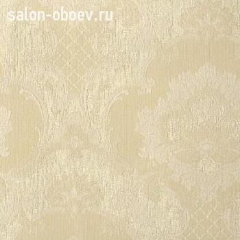 Обои SanGiorgio Orleans New
