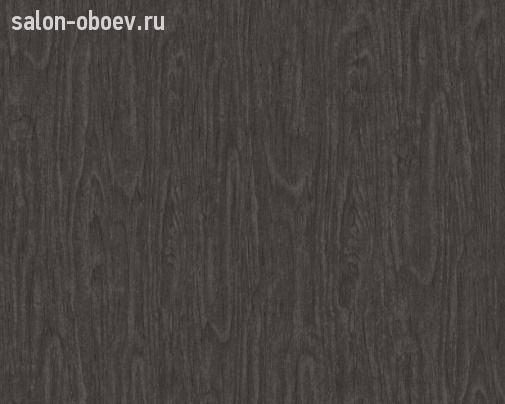 Обои AS Creation Versace IV