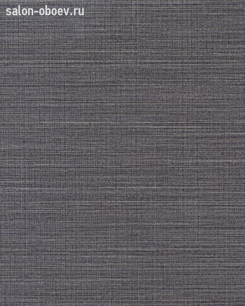 Обои Casamance Chromatic