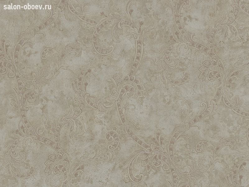 Обои Zambaiti Parati Italia