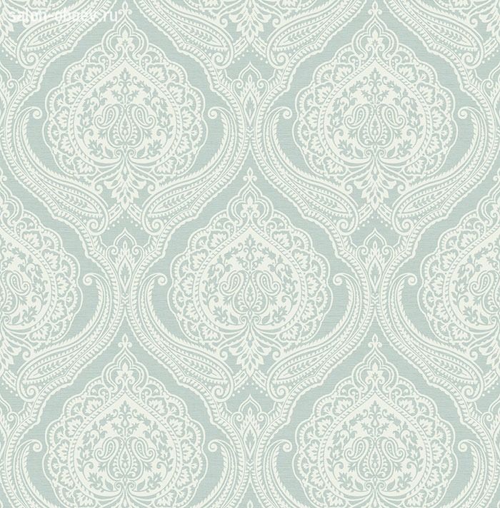 Обои KT Exclusive  Indigo