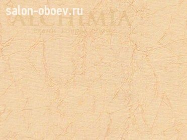 Обои Print 4 Smart