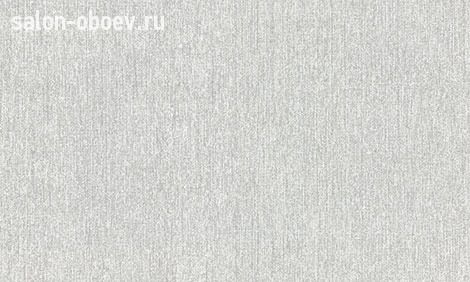 Обои Arte Rhapsody