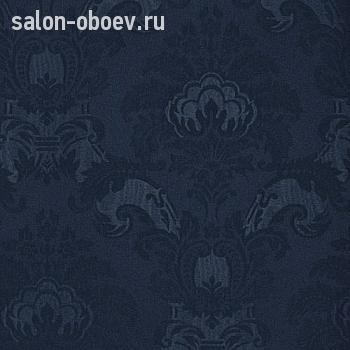 Обои Rasch Textil  Wall Sillk