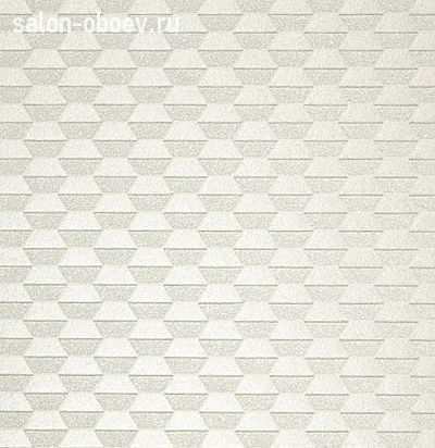 Обои Chelsea Decor Wallpapers Geometry