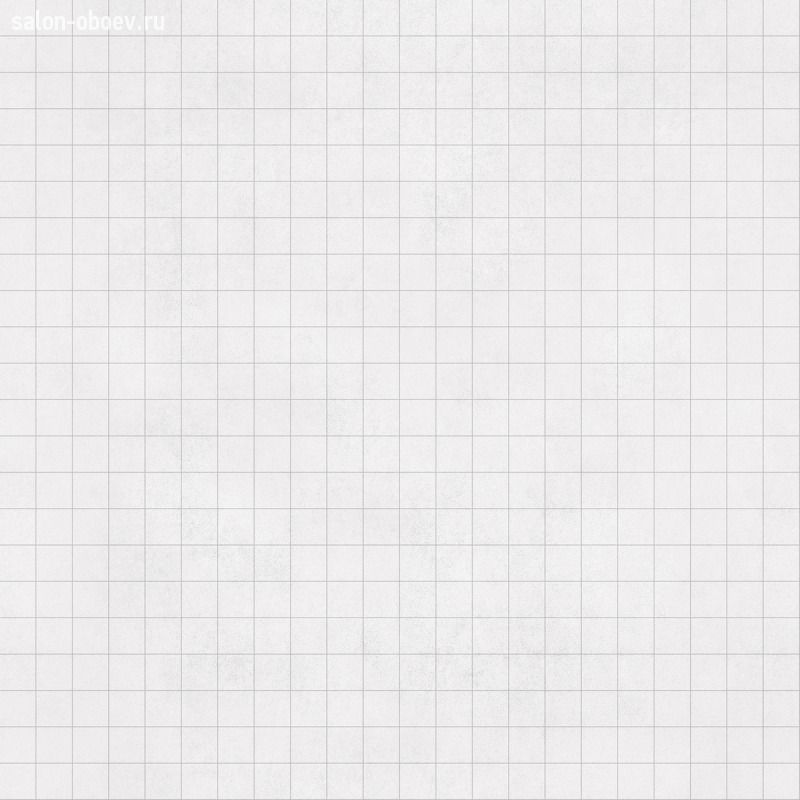 Обои Coordonne Instant