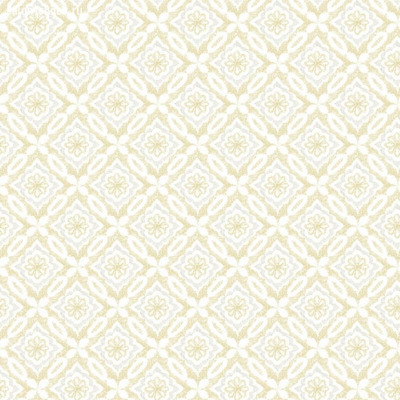 Обои Wallquest Flora&Fauna