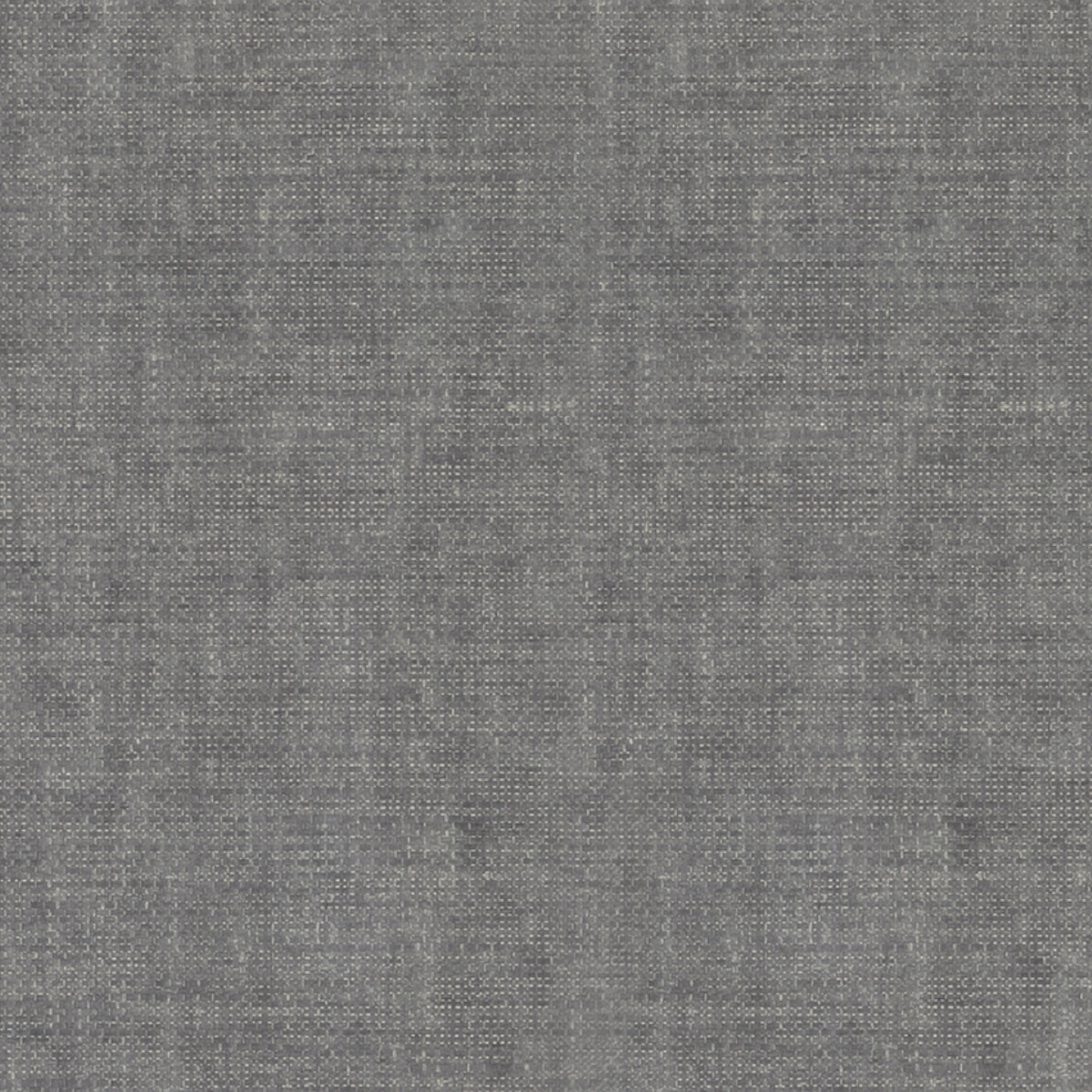 Обои Yate Beautiful House Wallpaper Paper Whisper