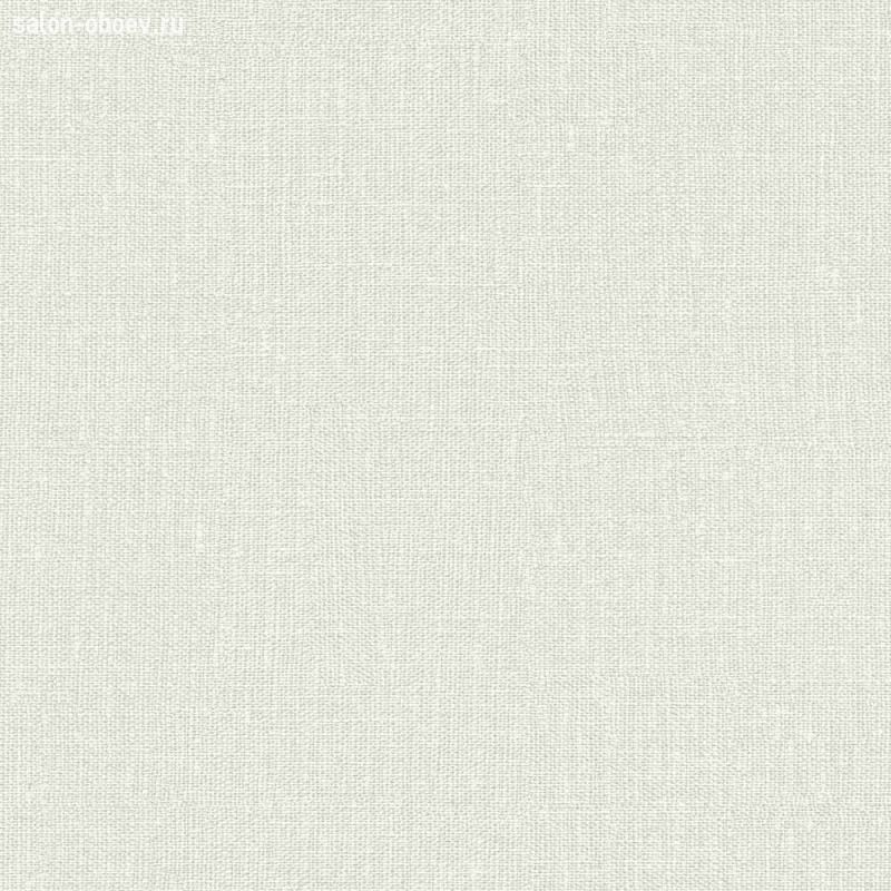 Обои ADAWALL Beta