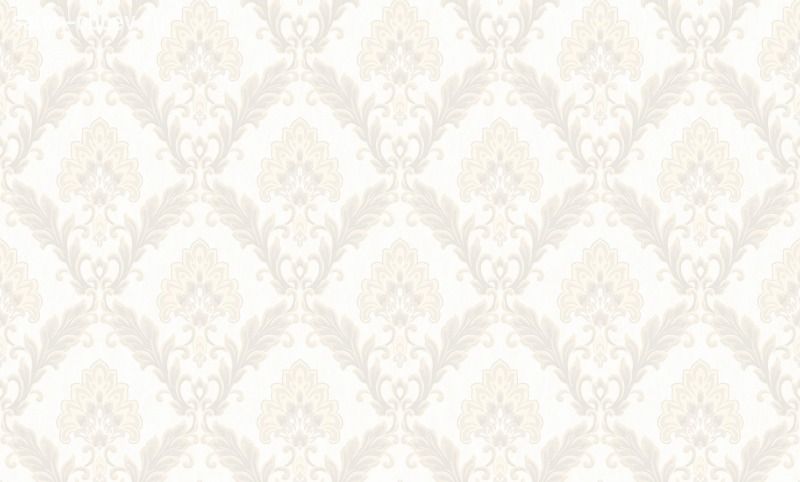 Обои Roberto Borzaggi King