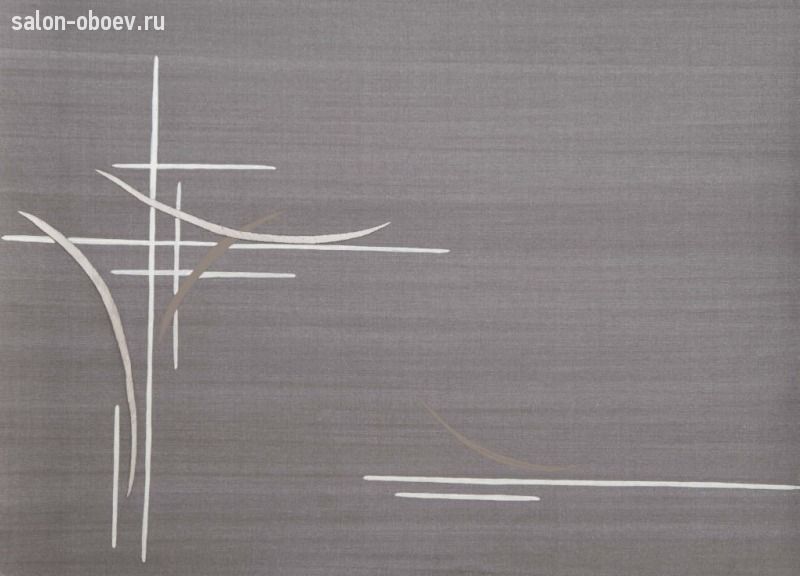 Обои Fromental Roomskins