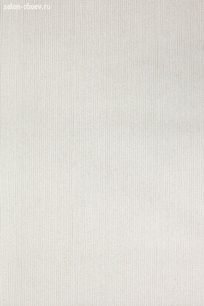 Обои Chelsea Decor Wallpapers Geometry of nature