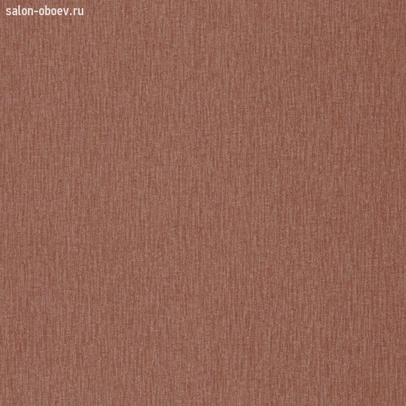Обои Casamance Select 5