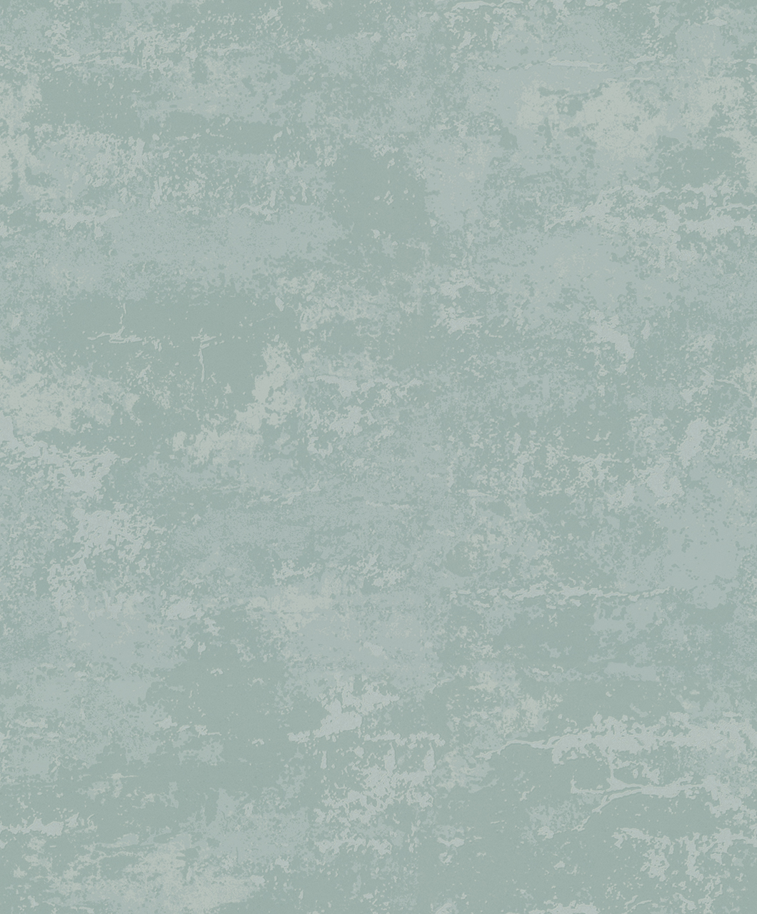 Обои Marburg Terra 34639