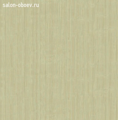 Обои JWall Paraisо