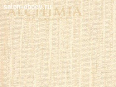 Обои Print 4 Smart