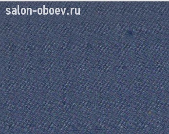 Обои Print 4 In Style Silk 2