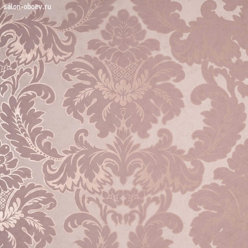 Обои AURA Archives vol.1 by Crown