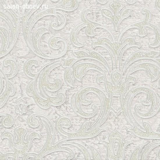 Обои AS Creation Opulento
