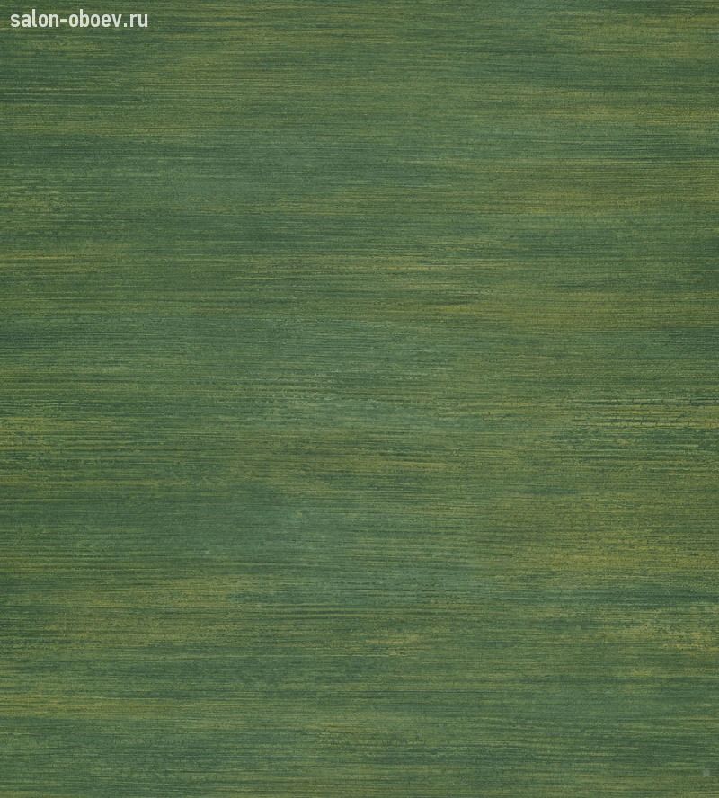 Обои Casamance Shadows