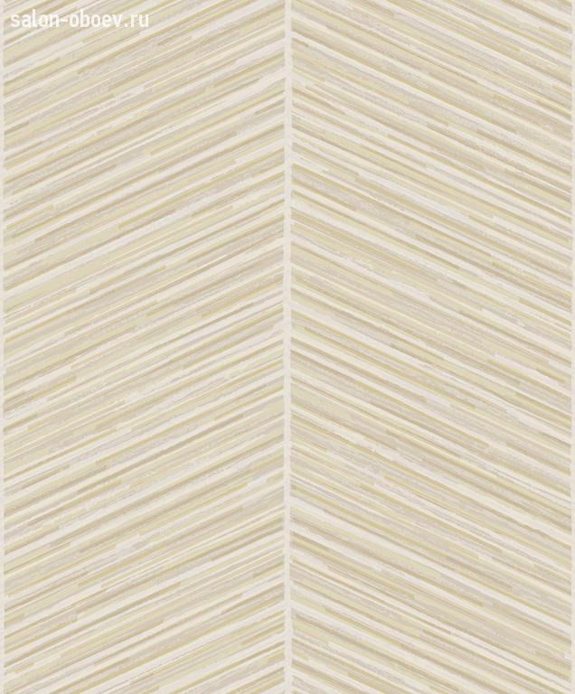 Обои Collins & Company Casa Blanca 2