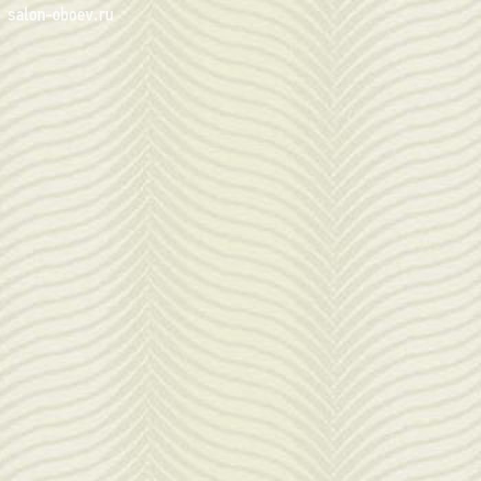 Обои Ronald Redding Ronald Redding Stripes Resource