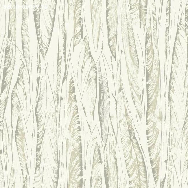Обои Antonina Vella Elegant Earth