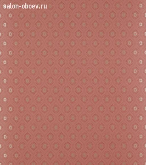 Обои Colefax and Fowler Ashbury