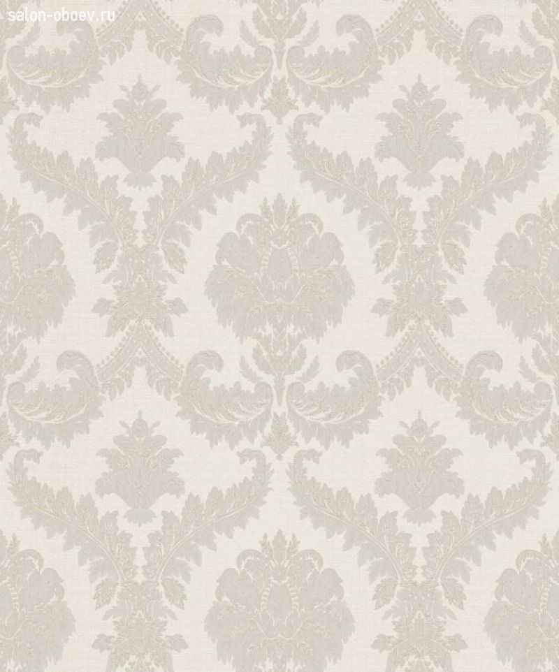 Обои Parato Vintage Home