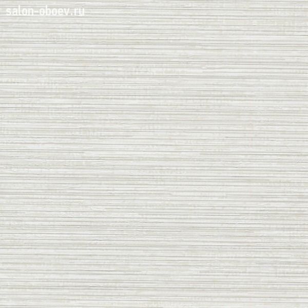 Обои York Fabulous Finishes VI