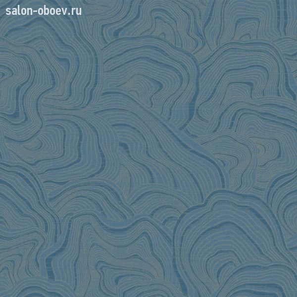 Обои York Ronald Redding 24 Karat