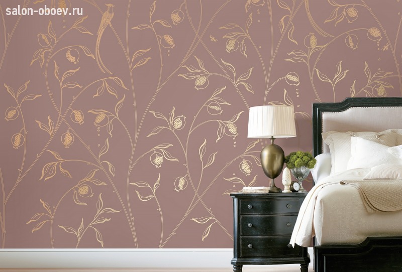 Фрески/Панно Affresco Lines