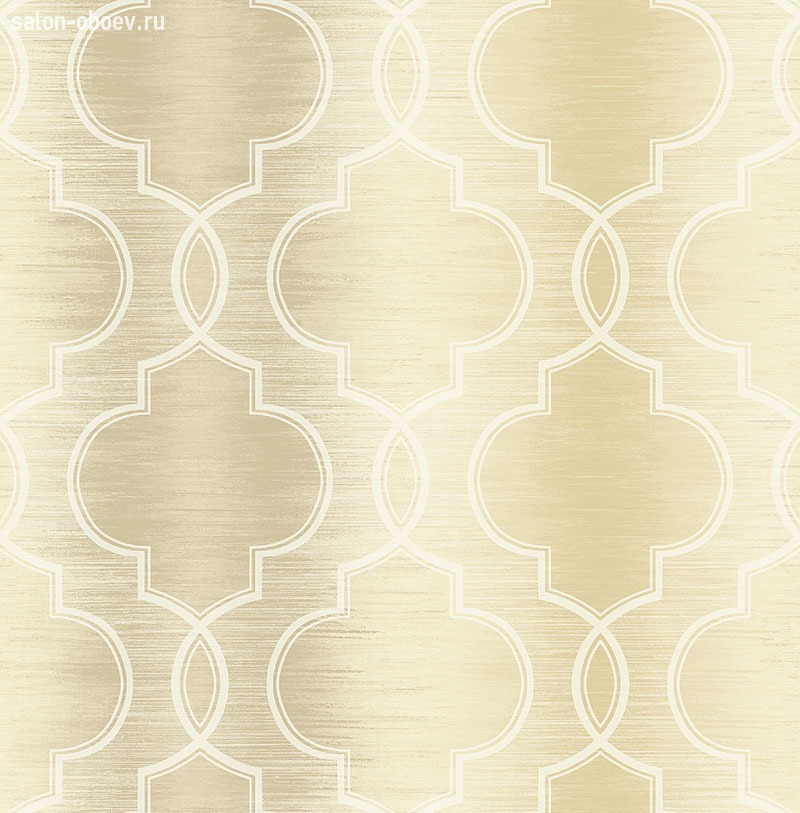 Обои KT Exclusive  Modern Elegance