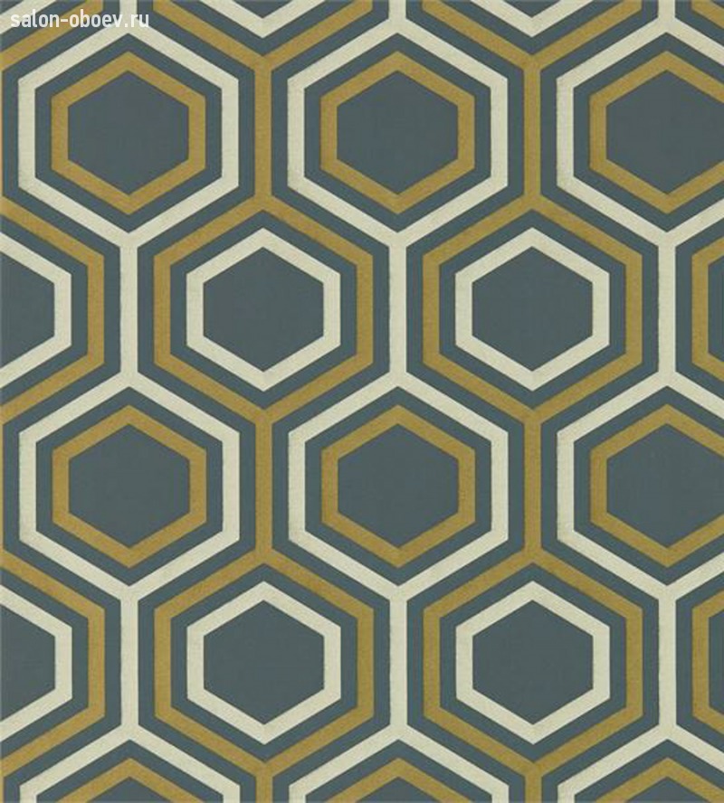 Обои Harlequin Salinas