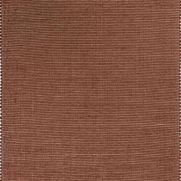 Ковер Brink & Campman