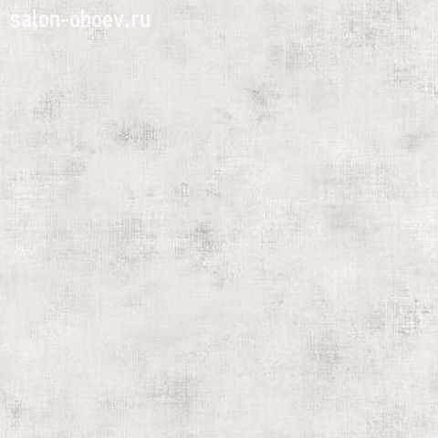 Обои Caselio Telas