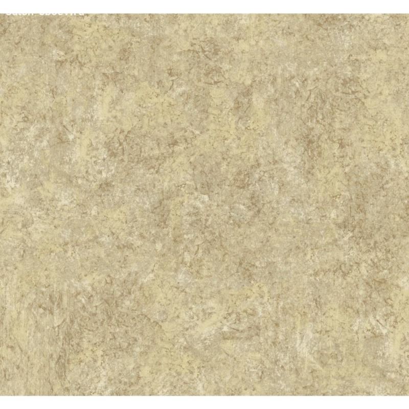 Обои York Texture Portfolio