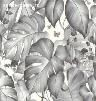 Обои AS Creation Colibri