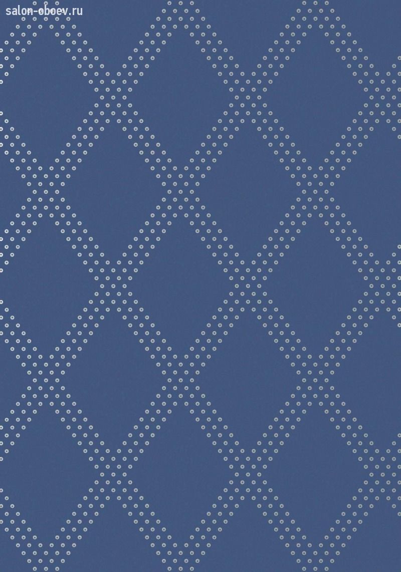 Обои Thibaut Geometric Resource 2