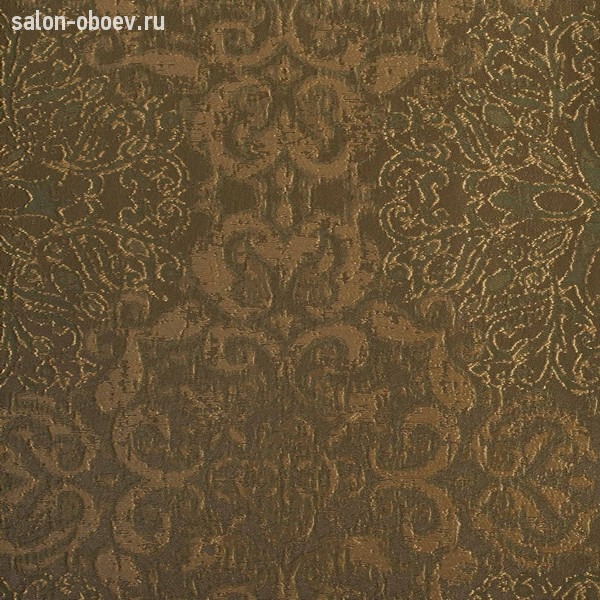 Обои Eugenio Colombo Riviera