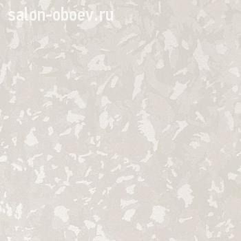 Обои Rasch Textil  Wall Sillk III