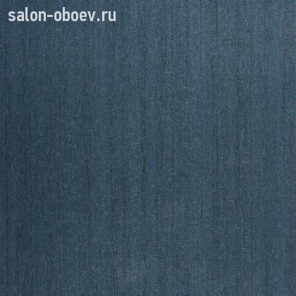Обои Casamance Select 4