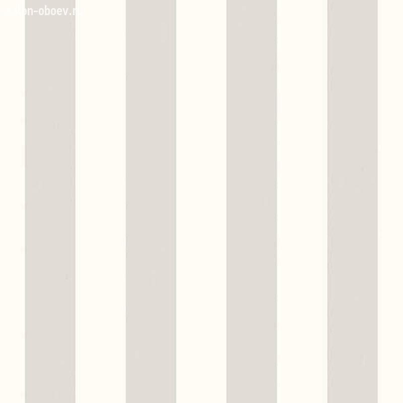 Обои AURA Stripes@Home