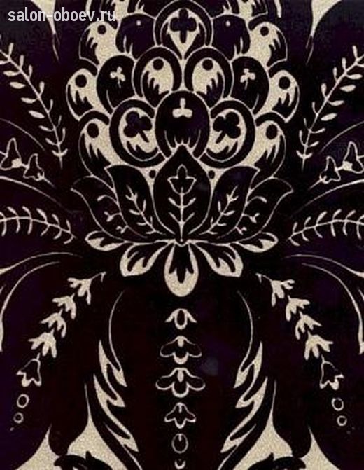 Обои Prestigious Textiles Vivo