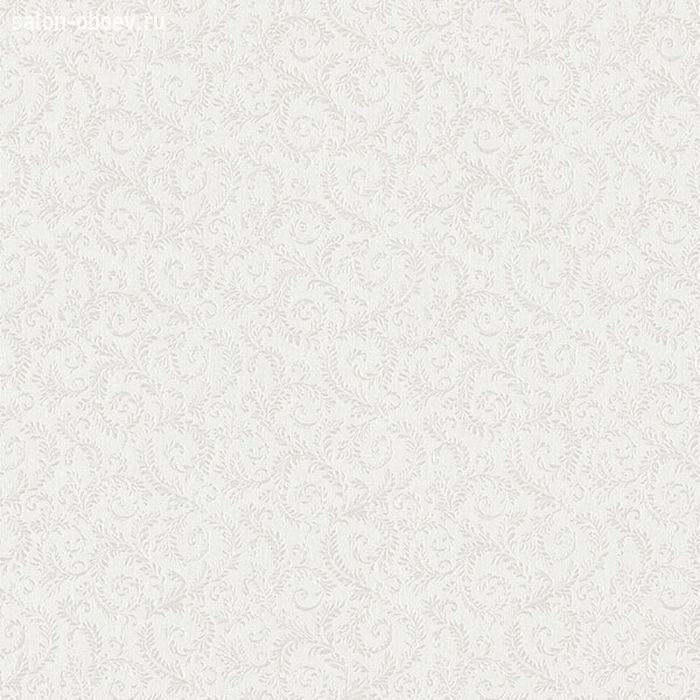 Обои AURA Silks & Textures II