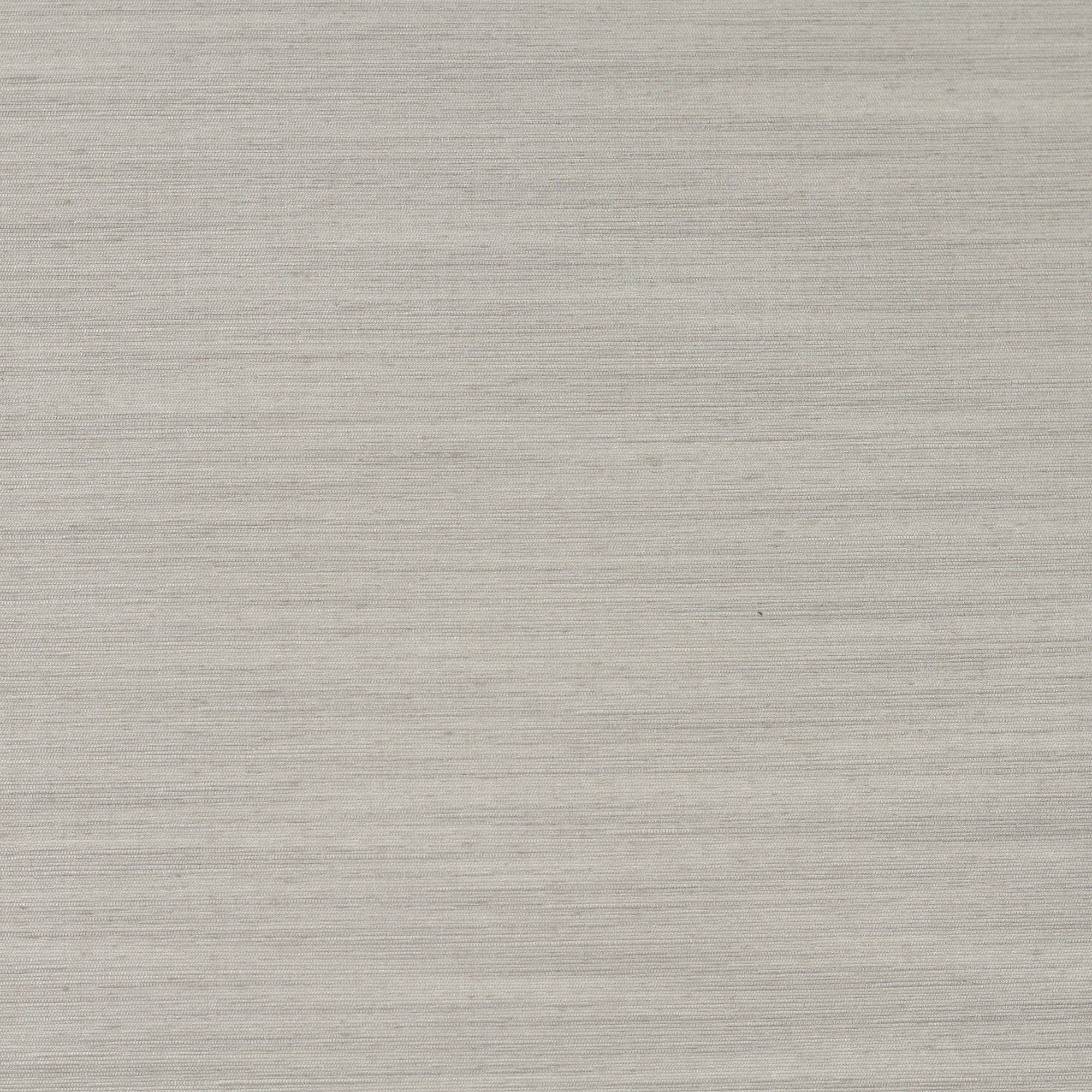 Обои Room Reform SILK #10