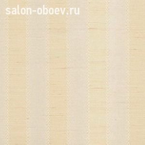 Обои Calcutta Figaro 